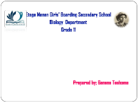 EMGBS-Bio-G11-U4-note.pdf